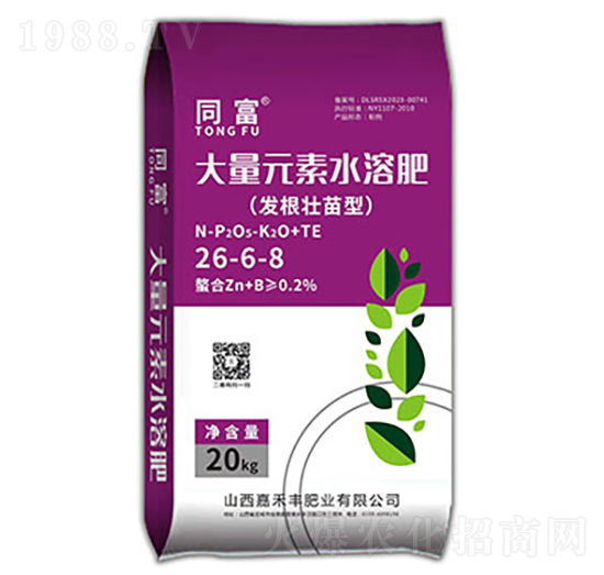 �l(f��)��������ˮ�ܷ�26-6-8-ͬ��-�κ��S