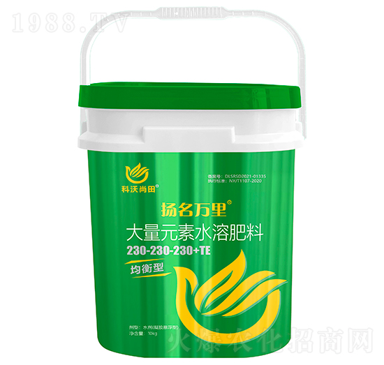 ����Ԫ��ˮ�ܷ���230-230-230+TE-�P���f��-��������