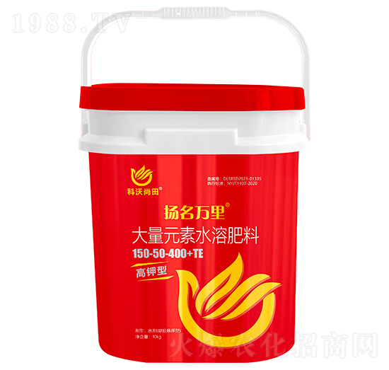 ����Ԫ��ˮ�ܷ���150-50-400+TE-�P���f��-��������