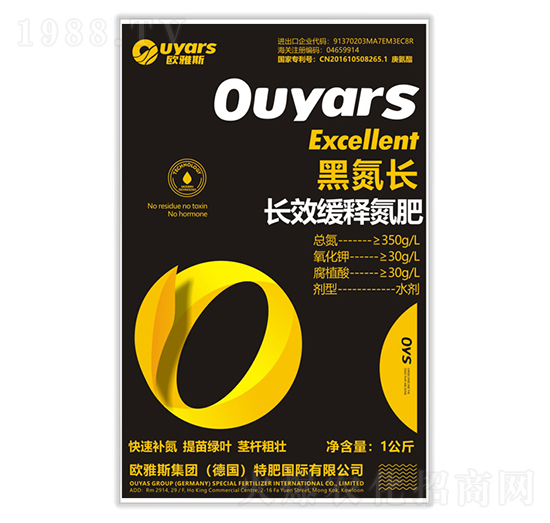 �ڵ��L���LЧ��ጵ��ʣ�-�W��˹