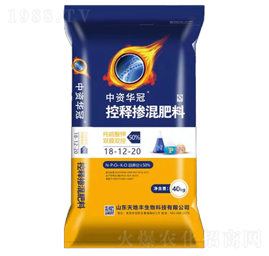 ��ጓ������18-12-20-���Y�A��-����S