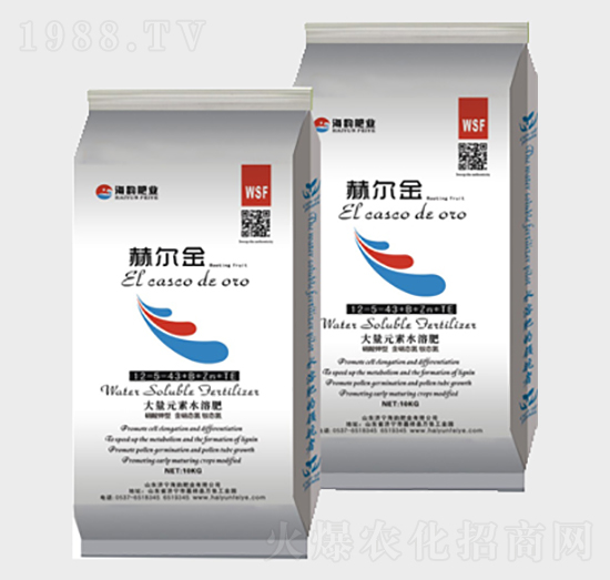 ����Ԫ��ˮ�ܷ�-�ՠ���-�������