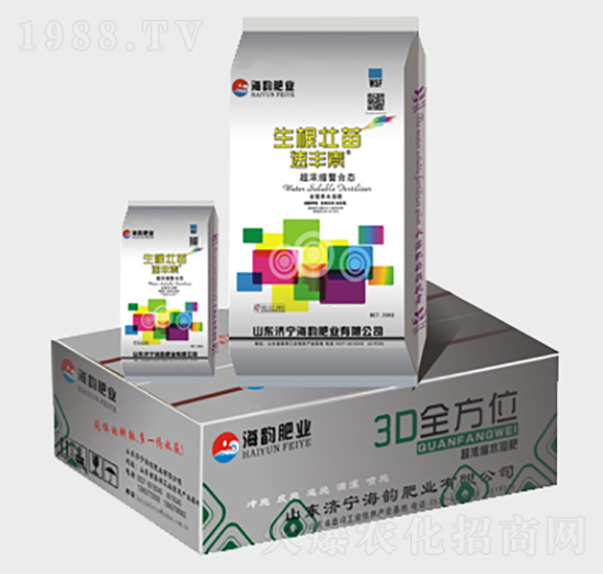 ����s���ϑB(t��i)ȫ�I(y��ng)�B(y��ng)ˮ�ܷ���-�����������S��-�������