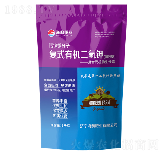 �}�\΢���ӏ�(f��)ʽ�ЙC�����-�������