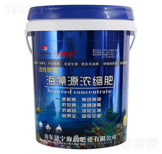 ������ø����Դ��s��-�����S-�������