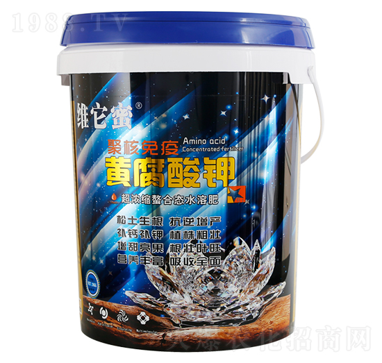 ����s����ˮ�ܷ�-�S�����-�S����-�������