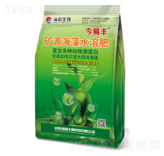 �VԴ����ˮ�ܷ�-�����S-�������