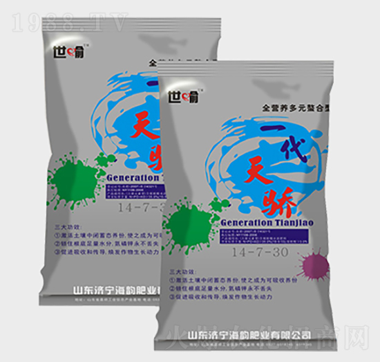 ȫ�I�B(y��ng)���h(yu��n)�����͛_ʩ��-һ�����-�������