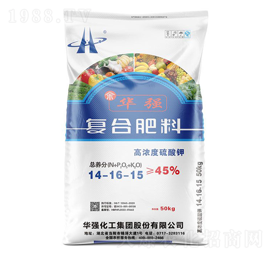 �ߝ������⛏ͺϷ���14-16-15-���A��-�A���������F
