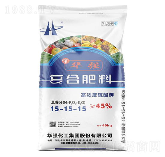 40kg�ߝ������⛏�(f��)�Ϸ���15-15-15-���A��(qi��ng)-�A��(qi��ng)�������F(tu��n)