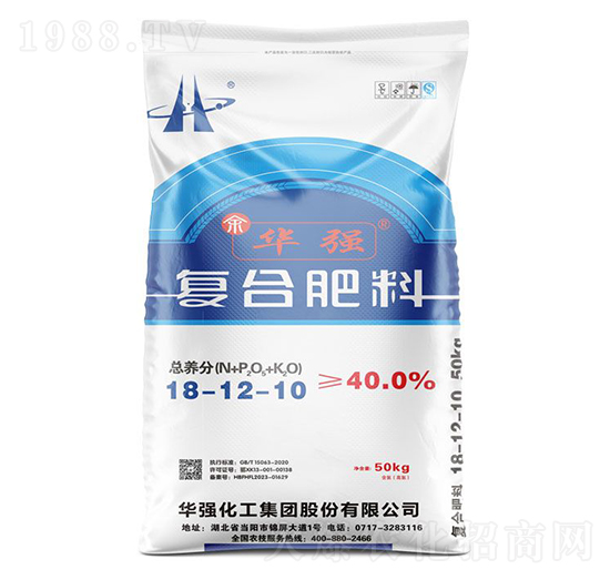 50kg��(f��)�Ϸ���18-12-10-���A��(qi��ng)-�A��(qi��ng)�������F(tu��n)
