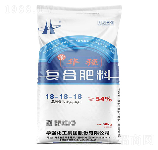 50kg��(f��)�Ϸ���18-18-18-���A��(qi��ng)-�A��(qi��ng)�������F(tu��n)