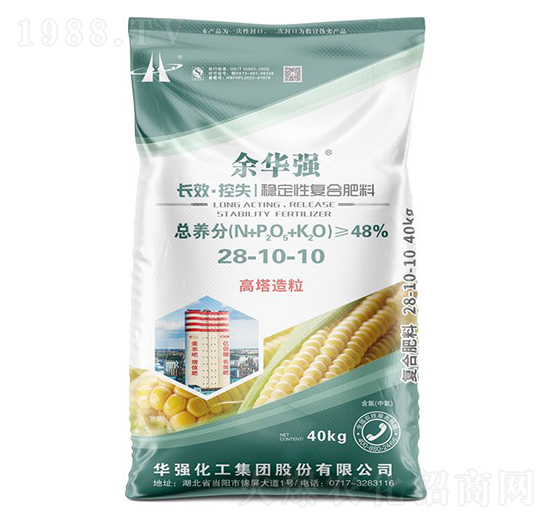 40kg�L(zh��ng)Ч��ʧ��(w��n)���ԏ�(f��)�Ϸ���28-10-10-���A��(qi��ng)-�A��(qi��ng)�������F(tu��n)