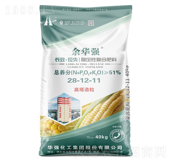 40kg�LЧ��ʧ��(w��n)���ԏ�(f��)�Ϸ���28-12-11-���A��(qi��ng)-�A��(qi��ng)�������F(tu��n)
