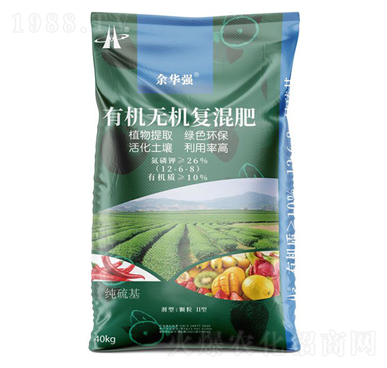 40kg�ЙC�o�C��(f��)���12-6-8-���A��-�A���������F