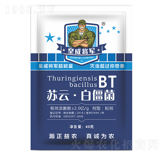 2.0�|/g�K�ơ��׽����ۄ�-������܊-������r(n��ng)