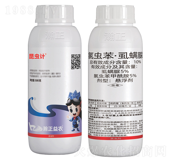 10%���x(ch��ng)����ʭ����Ҹ���-���x(ch��ng)Ӌ(j��)-������r(n��ng)