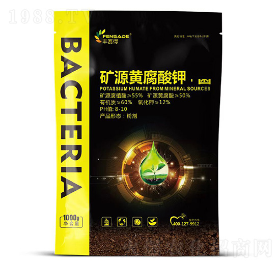 �VԴ�S�����-�Sِ��