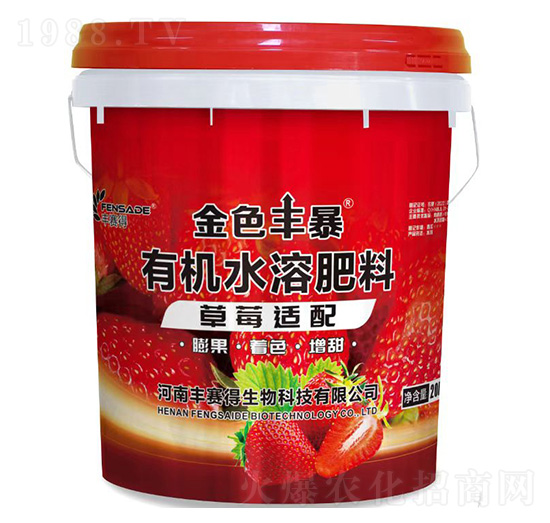 ��ݮ�m���ЙCˮ�ܷ���-��ɫ�S��-�Sِ��