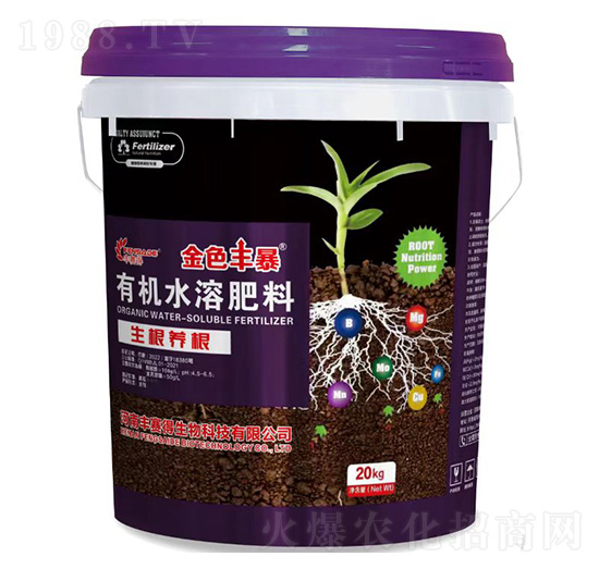 �����B(y��ng)���ЙCˮ�ܷ���-��ɫ�S��-�Sِ��