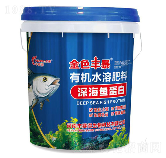 ��~����-��ɫ�S��-�Sِ��