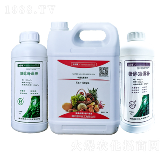 �Ǵ��\�����}-Դ�S����