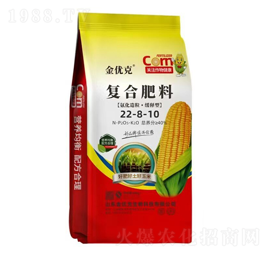 ��������������͏�(f��)�Ϸ���22-8-10-����(y��u)��