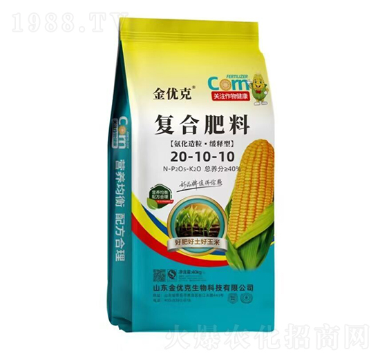 ��������������͏�(f��)�Ϸ���20-10-10-����(y��u)��