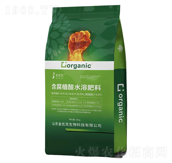 ����ֲ��ˮ�ܷ���-����(y��u)��