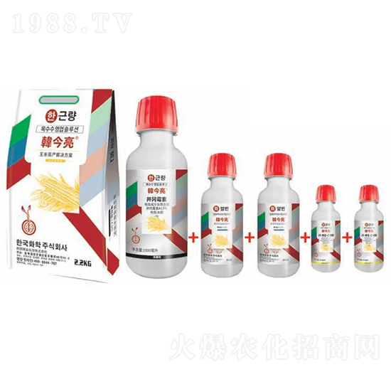 ���׸߮a(ch��n)��Q����-�n����-�n�ѻ��W