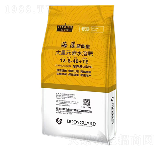 ����Ԫ��ˮ�ܷ���12-6-40+TE-�����{(l��n)����-���R��-���r(n��ng)