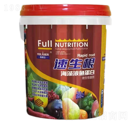 ����Һ�~����-������-���r(n��ng)