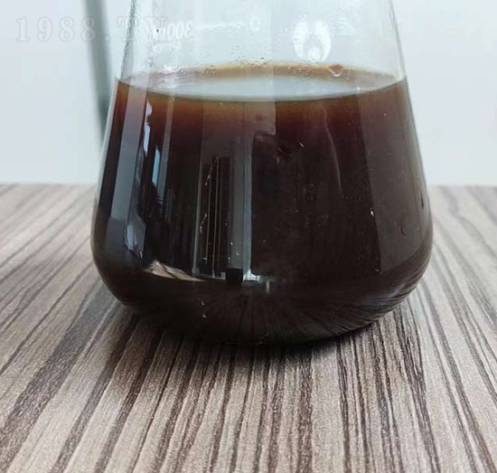 ΢�������-���^����