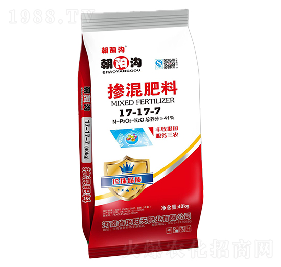 �������17-17-7-���(y��ng)��-�G�(y��ng)��ʘI(y��)