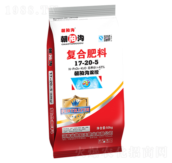 �������17-20-5-���(y��ng)���p��-�G�(y��ng)��ʘI(y��)