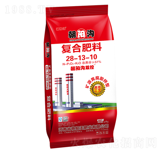 �VԴ�S������͸�����(f��)�Ϸ���28-13-10-��ꖜ��p��-�G���ʘI(y��)