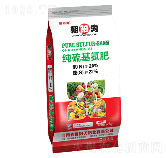 40kg�������������-��ꖜ�-�G���ʘI(y��)