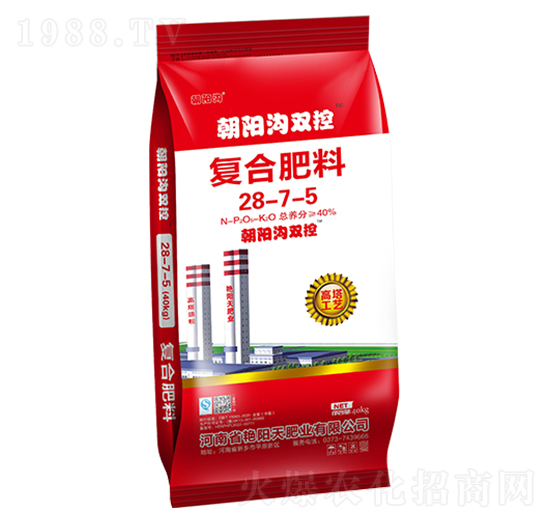 �����ͺϷ���28-7-5-��ꖜ��p��-�G���ʘI(y��)