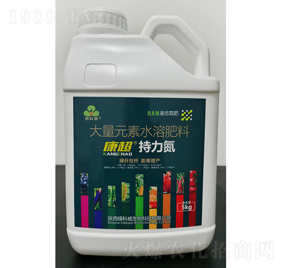 ������-����-�G����