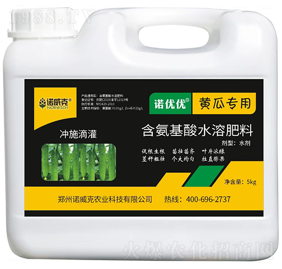 �S�ό��ú�������ˮ�ܷ���-�Z��(y��u)��(y��u)-�Z����