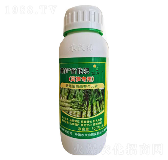 �n�S�����n�S���ܷ�-�r(n��ng)�־G