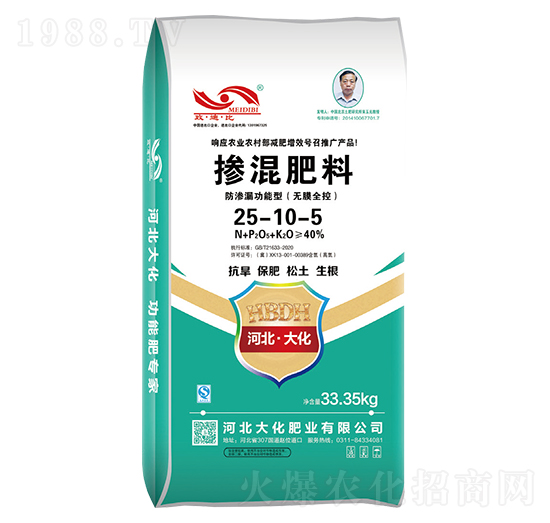 ���B©�����͓�����ϣ��oĤȫ�أ�25-10-5-�󻯷ʘI(y��)