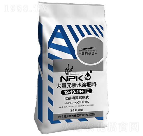 ��ø��������Ĵ���Ԫ��ˮ�ܷ���19-19-19+TE-����ź�