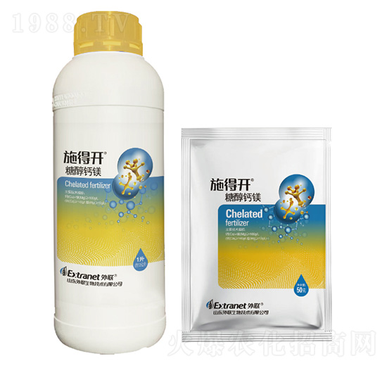 �Ǵ��}�V-ʩ���_(k��i)-��(li��n)����