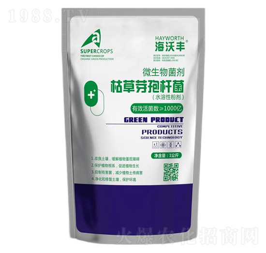 �ݲ�ѿ�ߗU��-�����S-��������