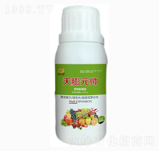 �I(y��ng)�B(y��ng)������~���-����Ԫ��-���_(d��)���ʘI(y��)