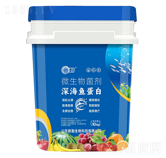 ��~(y��)����΢�������-����