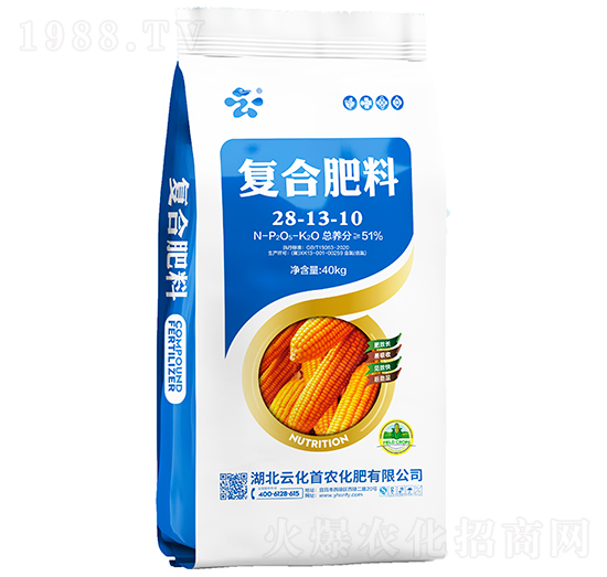 ��(f��)�Ϸ���28-13-10-�ƻ����r(n��ng)