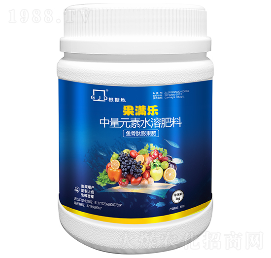 ���M��(l��)����Ԫ��ˮ�ܷ���-����(j��)�طʘI(y��)