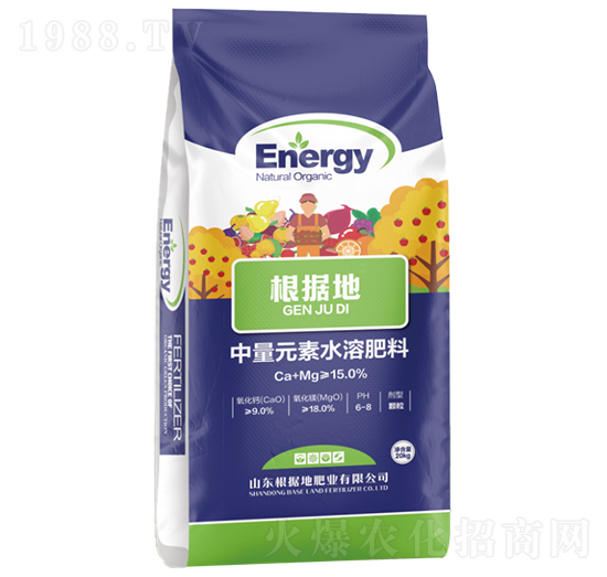 15%����Ԫ��ˮ�ܷ���-����(j��)�طʘI(y��)